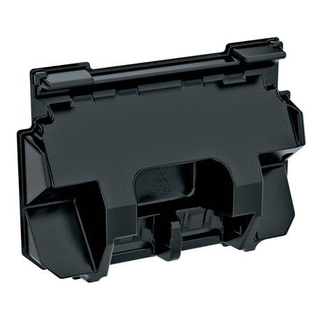 Makita Innlegg for DC18RD batterisett