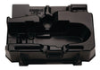 Makita Innlegg Makpac Type 4