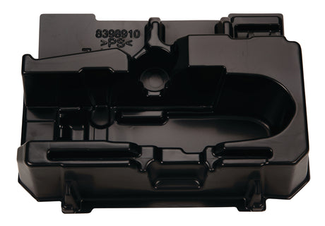 Makita Innlegg Makpac Type 4