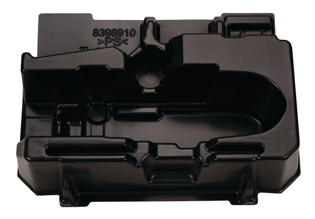 Makita Innlegg Makpac Type 4