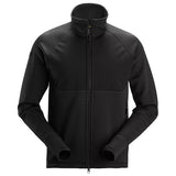 Snickers Fleece Jakke 8404