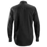 Snickers Serviceskjorte 8510