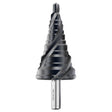 Vix Tools Stegbor Spiral TiAIN 7-40,5 Mm