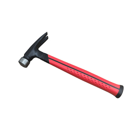 Vix Tools Hammer Elektriker
