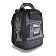 Veto Pro Pack Verktøysekk Tech Pac Mc