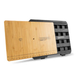 ToughBuilt Arbeidsbord Stacktech