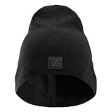 Snickers Lue 9009 Av Merino Ull