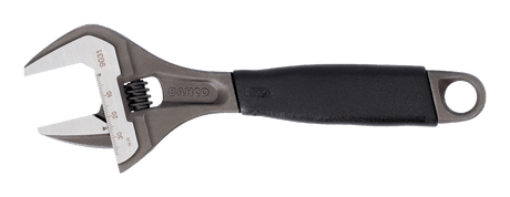 Bahco Skiftenøkkel Armatur 9035
