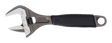 Bahco Skiftenøkkel Armatur 9033