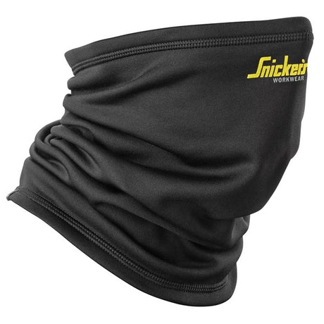 Snickers Multihodeplagg Polartec Power Stretch  Sort