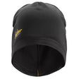 Snickers Lue Polartec Lue Power Stretch  Sort