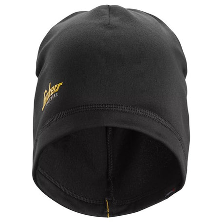 Snickers Lue Polartec Lue Power Stretch  Sort