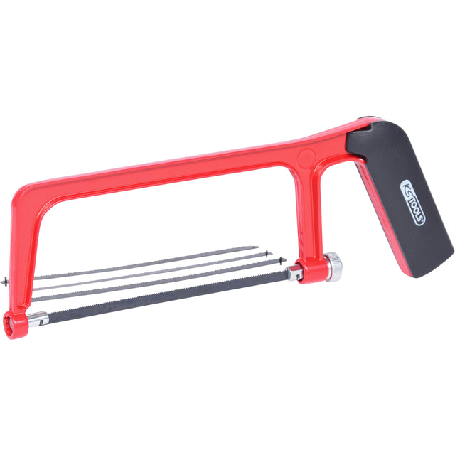 KS Tools Jack Universalsag Baufil 150 Mm