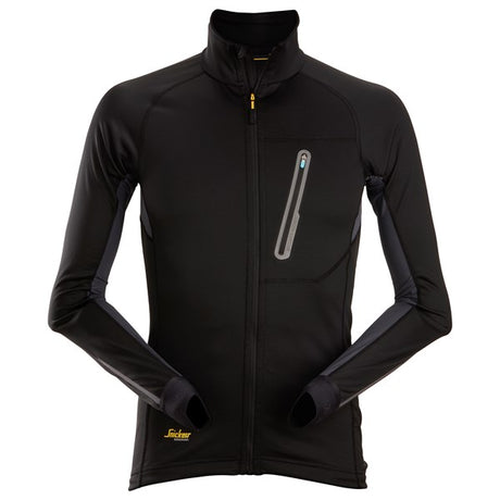 Snickers Mellomlagsjakke 9448 Tynn