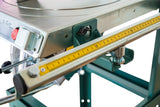 Gjerdesagen Gjerdesag 805 1-Fas