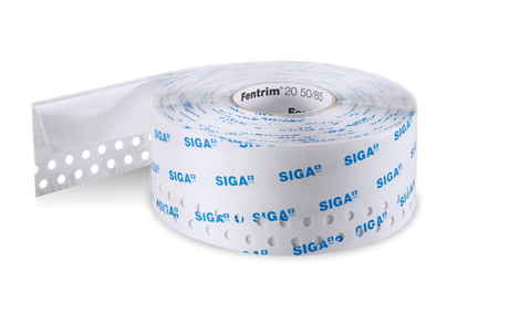 Siga Tape Fentrim 20