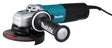 Makita Vinkelsliper 9565CVR