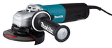 Makita Vinkelsliper 9565CVR