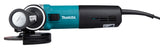 Makita Vinkelsliper 9565CVR