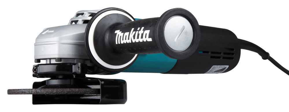 Makita Vinkelsliper 9565CVR