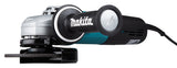 Makita Vinkelsliper 9565CVR