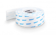 Siga Tape Fentrim IS 2 100 Mm