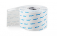 Siga Tape Fentrim IS 20 150 Mm