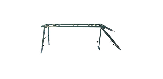Gjerdesagen Fast Rullebord 03