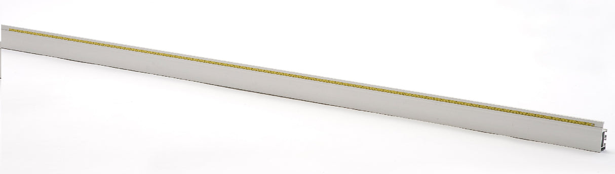 Gjerdesagen Anhold Aluminium 3M For Fast Rulleb.1203/1603