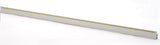 Gjerdesagen Anhold Aluminium 3M For Fast Rulleb.1203/1603