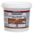 Dana Lim Linoljekit 682 Natur 375Ml