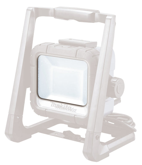 Makita Film Antirefleks