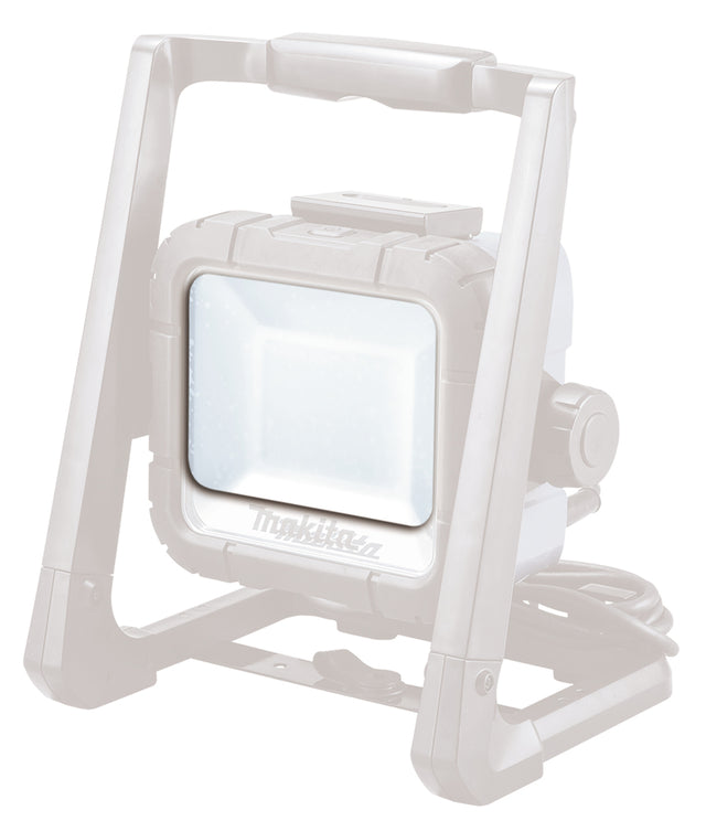 Makita Film Antirefleks