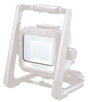 Makita Film Antirefleks