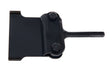 Makita Skrapemeisel Sds-Plus