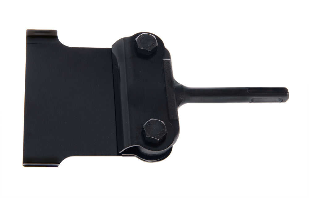Makita Skrapemeisel Sds-Plus