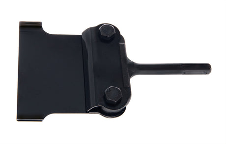 Makita Skrapemeisel Sds-Plus