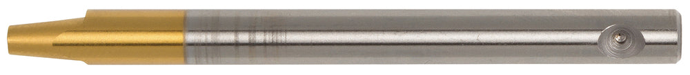 Makita Stempel 1,6Mm Nibbler