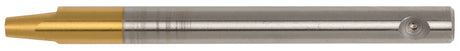 Makita Stempel 1,6Mm Nibbler