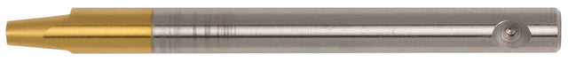 Makita Stempel 1,6Mm Nibbler