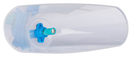 Makita Ugress Dyse 33 Cm Ab45127080