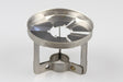 Airrex Luftregulator AH-200/300/800