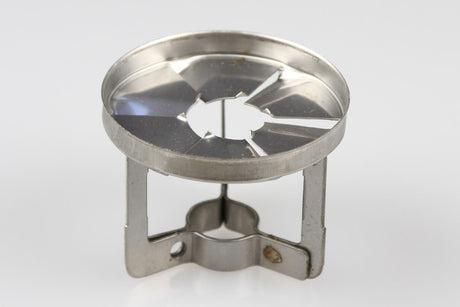Airrex Luftregulator AH-200/300/800