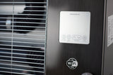 Airrex Infrarød Biovarmer Dieselovn Ah800i 22 kW
