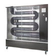 Airrex Infrarød Biovarmer Dieselovn Ah800i 22 kW