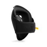 ToughBuilt Kneputer Gelfit