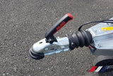 Gaupen Biltransporter