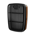 Alpha Sentinel Filter A2 Halv & Helmaske 1 Par