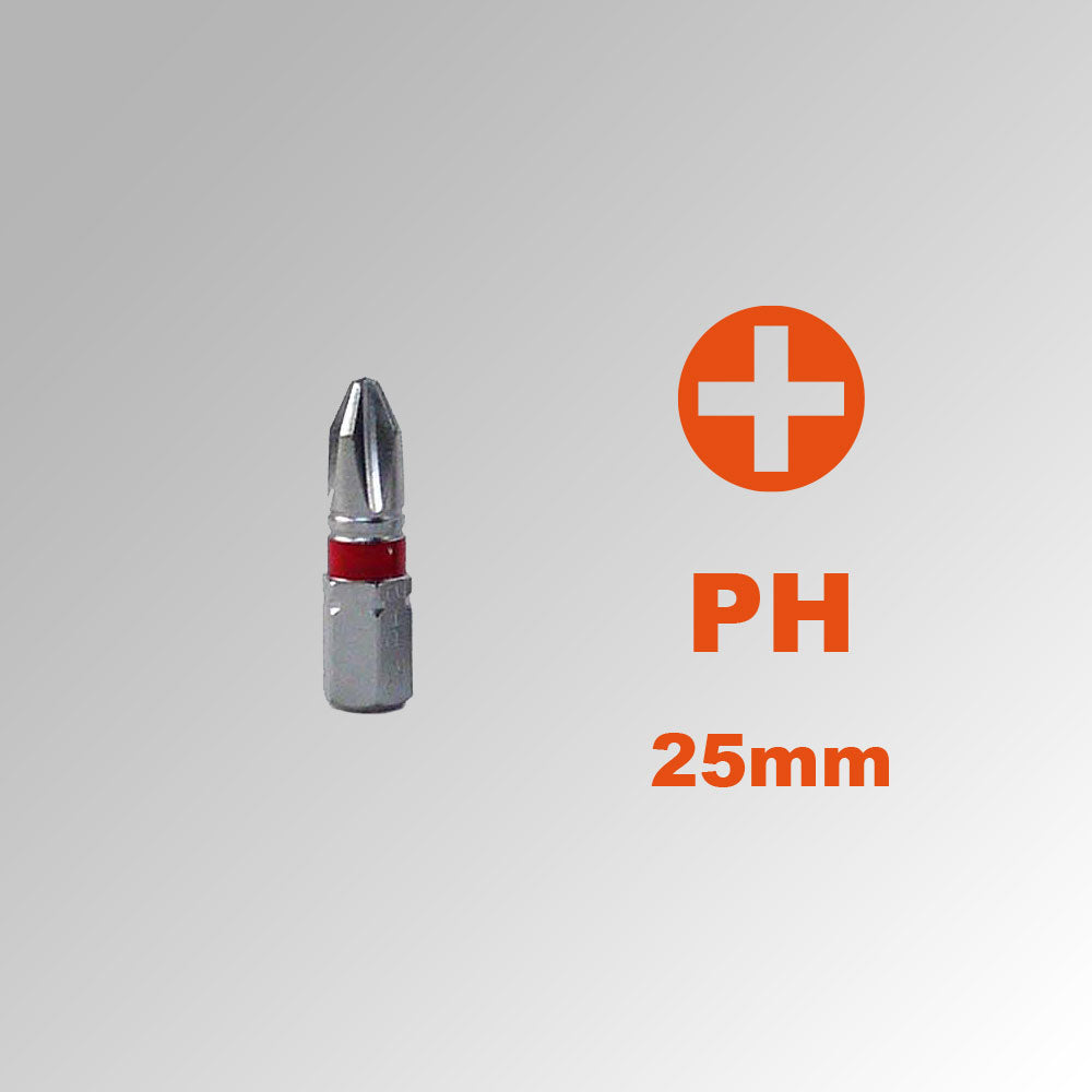 Alpha Bits PH1 5 Stk