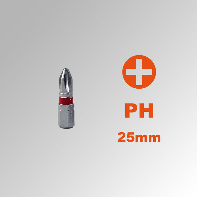 Alpha Bits PH1 5 Stk
